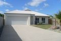 Property photo of 33 Selwyn Circuit Trinity Park QLD 4879