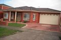 Property photo of 10 Winchester Way Broadmeadows VIC 3047