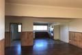 Property photo of 242 McCrae Road Kolora VIC 3265
