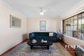 Property photo of 95 Lacepede Drive Sorrento WA 6020