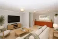 Property photo of 1/5 Marr Street Point Vernon QLD 4655