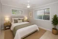 Property photo of 1/5 Marr Street Point Vernon QLD 4655