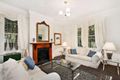 Property photo of 86 Rochford Street Erskineville NSW 2043