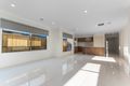 Property photo of 43 Metroon Drive Weir Views VIC 3338