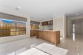 Property photo of 43 Metroon Drive Weir Views VIC 3338