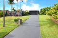 Property photo of 9 Newport Drive Robina QLD 4226