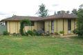 Property photo of 9 O'Keefe Place Gunnedah NSW 2380