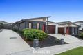 Property photo of 1/9 Nedlands Drive Highton VIC 3216