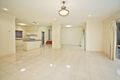 Property photo of 34 Arlington Drive Glen Waverley VIC 3150