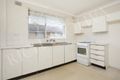 Property photo of 8/10 Margaret Street Strathfield NSW 2135