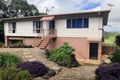 Property photo of 561 Peeramon Road Peeramon QLD 4885