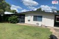 Property photo of 9 Wallace Street Dysart QLD 4745