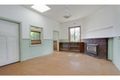 Property photo of 285 Henrys Road Loch VIC 3945