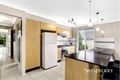 Property photo of 234 Johns Road Wadalba NSW 2259