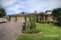 Property photo of 234 Johns Road Wadalba NSW 2259