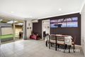 Property photo of 234 Johns Road Wadalba NSW 2259