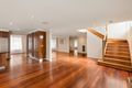 Property photo of 5 Bell Bird Drive Bayswater North VIC 3153