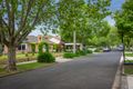 Property photo of 48 Robbins Street Ivanhoe VIC 3079