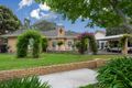 Property photo of 48 Robbins Street Ivanhoe VIC 3079