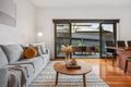 Property photo of 3/22 Warnes Road Mitcham VIC 3132