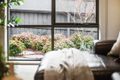 Property photo of 3/22 Warnes Road Mitcham VIC 3132