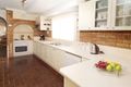 Property photo of 4 Pillars Place Matraville NSW 2036