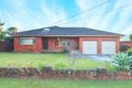 Property photo of 90 Baker Street Carlingford NSW 2118