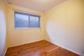 Property photo of 90 Baker Street Carlingford NSW 2118