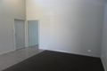 Property photo of 49 Keewong Street Crace ACT 2911