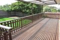 Property photo of 43 Cambridge Street West Launceston TAS 7250