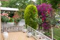 Property photo of 48 Robbins Street Ivanhoe VIC 3079