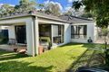 Property photo of 20 Blackwattle Circuit Arundel QLD 4214