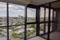 Property photo of 1803/289 Grey Street South Brisbane QLD 4101