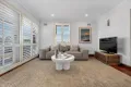 Property photo of 8/3 Silver Street Randwick NSW 2031