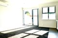 Property photo of 7/3 Jean Street Cheltenham VIC 3192