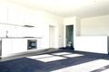 Property photo of 7/3 Jean Street Cheltenham VIC 3192