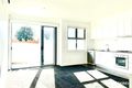 Property photo of 7/3 Jean Street Cheltenham VIC 3192