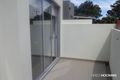 Property photo of 7/3 Jean Street Cheltenham VIC 3192