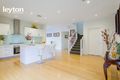 Property photo of 1/31 Osborne Avenue Springvale VIC 3171
