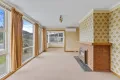 Property photo of 296 East Derwent Highway Geilston Bay TAS 7015