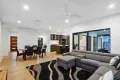 Property photo of 86 Gateway Drive Diddillibah QLD 4559