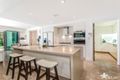 Property photo of 7/6 Serenity Close Noosa Heads QLD 4567