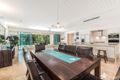 Property photo of 7/6 Serenity Close Noosa Heads QLD 4567