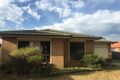 Property photo of 2 Price Street Wetherill Park NSW 2164