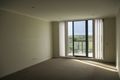 Property photo of 615/76 Rawson Street Epping NSW 2121