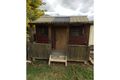 Property photo of 114 Parkside Drive Shepparton VIC 3630