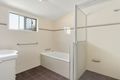 Property photo of 2 Garnet Street Emerald QLD 4720