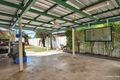 Property photo of 2 Garnet Street Emerald QLD 4720