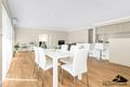 Property photo of 49 Bayview Street Mount Tarcoola WA 6530