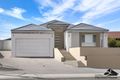Property photo of 49 Bayview Street Mount Tarcoola WA 6530